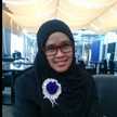 Dyah Prameswarie