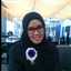Dyah Prameswarie