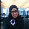 Dyah Prameswarie