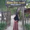 Nurintan Wulandani Nurintan Wulandani