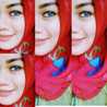 Kiky Evilia Risalati Robbina