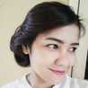 _juma