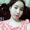 Thắm Bi