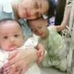 Laily Muttoharoh