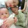 Laily Muttoharoh