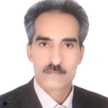 Ahmad Ostovari