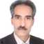 Ahmad Ostovari