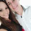 Angelica Borin Fabiane