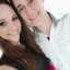 Angelica Borin Fabiane