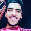 AbdallUh AnTer