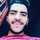 AbdallUh AnTer