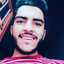 AbdallUh AnTer