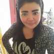 Rini Anggraeni Putry