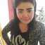 Rini Anggraeni Putry