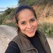 Aleja Lavodnas