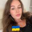 Alina Yermolenko