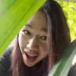 Sherry Wang
