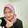 Wina Wahyu