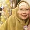 kania sari