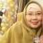 kania sari