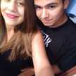 Shei_s2