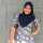 Nila Prastiana Dewi Nila Prastiana Dewi