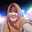 Jessica amalia