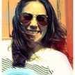 Adriana Fonseca Barranco