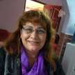 Ines Liliana Sanchez