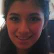 ester