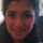 ester
