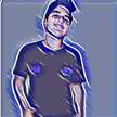 Valdezz_Axell