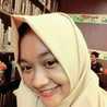 Dhea Rizki Aprillia