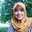 Catur Purwanti