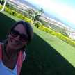 Silvina 