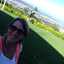 Silvina 