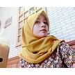 Dhi Almira