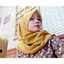 Dhi Almira