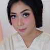 Abitri Mahadila Putri