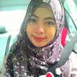 Rizky Puspita Sari