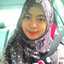 Rizky Puspita Sari