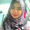Rizky Puspita Sari