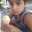 Yisel Pintos