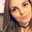 Jessica 