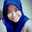 watul azizah nia