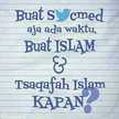Indah P S