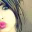 Bushra Salameh