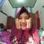 Titik Mukaromah 