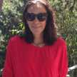 Olga Lopez Garcia