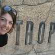 ohlala_maite